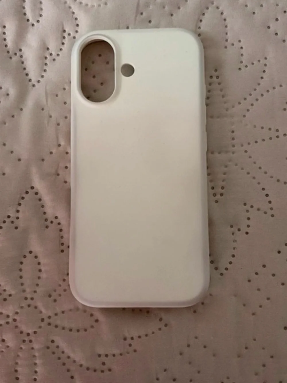 iPhone 13 case